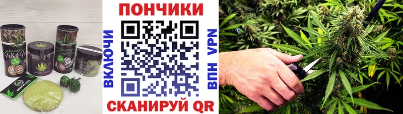 Cannafood марихуана  Поворино 