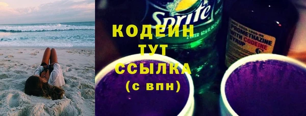 дмт Абаза