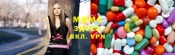 дмт Абаза