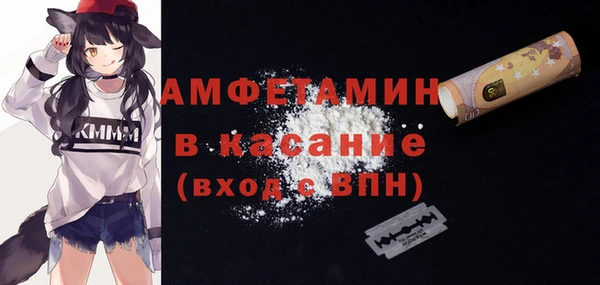 дмт Абаза