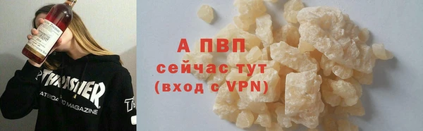 дмт Абаза