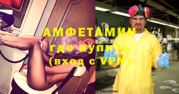 дмт Абаза