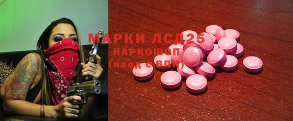 дмт Абаза