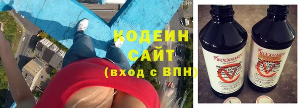 дмт Абаза